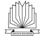 vaneduc.edu.ar logo