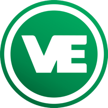 vaneerden.com icon