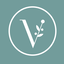 vaneersa.com icon