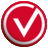 vanegmond.nl logo