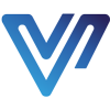 vanel.tech logo