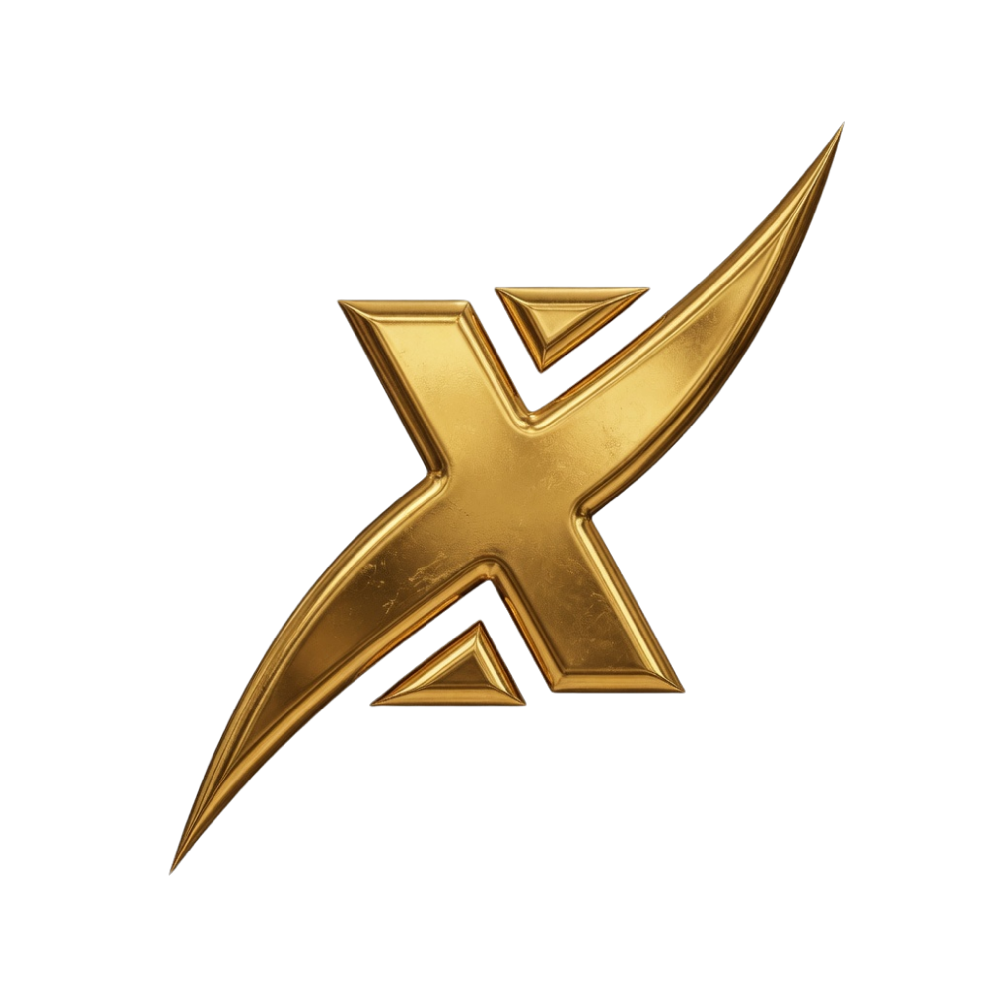 vanellix.com icon
