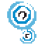 vanepump.eu icon