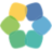 vanerenergi.se icon