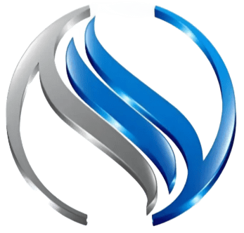 vanersity.com icon
