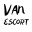 vanescortbayan.org icon