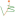 vanessabrooks.com icon