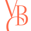 vanessabucceri.com icon