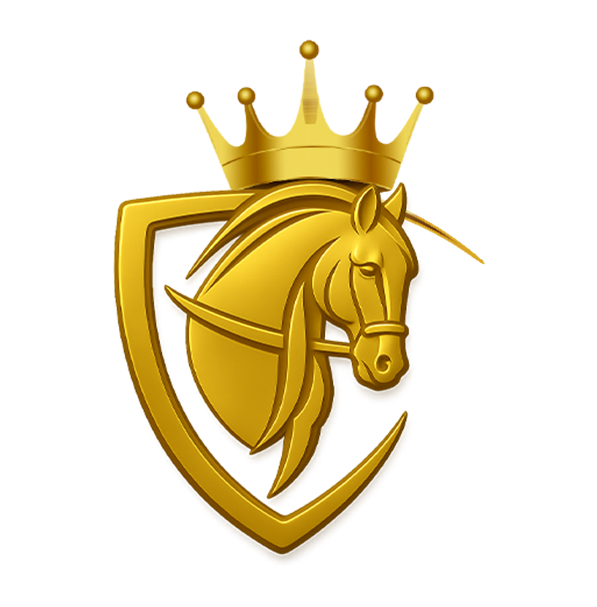 vanessalegrow.com icon