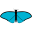 vanessasdomain.com icon