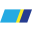 vanessen-sierbestrating.nl icon