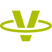 vanestro.com icon