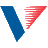 vanfax.com icon