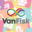 vanfisk.com icon