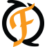 vanfraassenbusreizen.nl icon