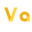 vang-24h.com.vn icon