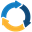 vang-hha.nl icon