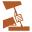 vanganzewinkelnatuursteen.com icon