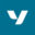 vangates.com icon