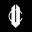 vangcomp.com icon