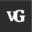 vangenniptextiles.com icon
