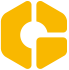 vangilsautomotive.nl icon