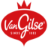 vangilse.nl icon