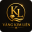 vangkimlien.com icon