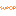 vangocap.com icon