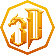 vangoghclt.com icon