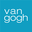 vangoghdesigns.com icon