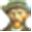 vangoghgallery.com icon