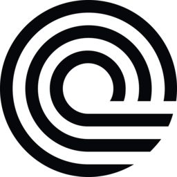 vangold.finance favicon