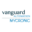 vanguard-automation.com icon