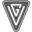 vanguard-development.com icon