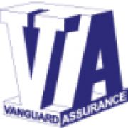 vanguardassurance.com icon