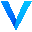 vanguardavisionaria.com icon
