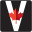 vanguard canada logo