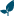 vanguardcharitable.org icon