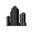 vanguardcleaning.com icon