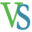 vanguardenergysolutionsusa.com icon