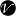 vanguardfurniture.com icon
