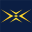 vanguardinjuryattorneys.com icon