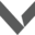 vanguardled.com icon