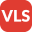 vanguardlogistics.com logo
