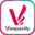 vanguardly.com icon