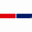 vanguardmarine.com icon