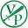 vanguardpresbyterianchurch.com icon