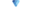 vanguardrail.com icon