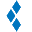 Vanguard Tech logo